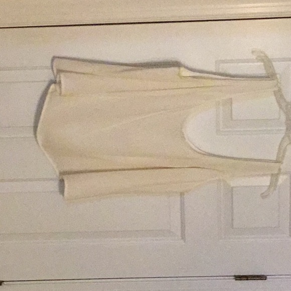 3pc blouse not just any blouse Chetta B - Picture 2 of 4